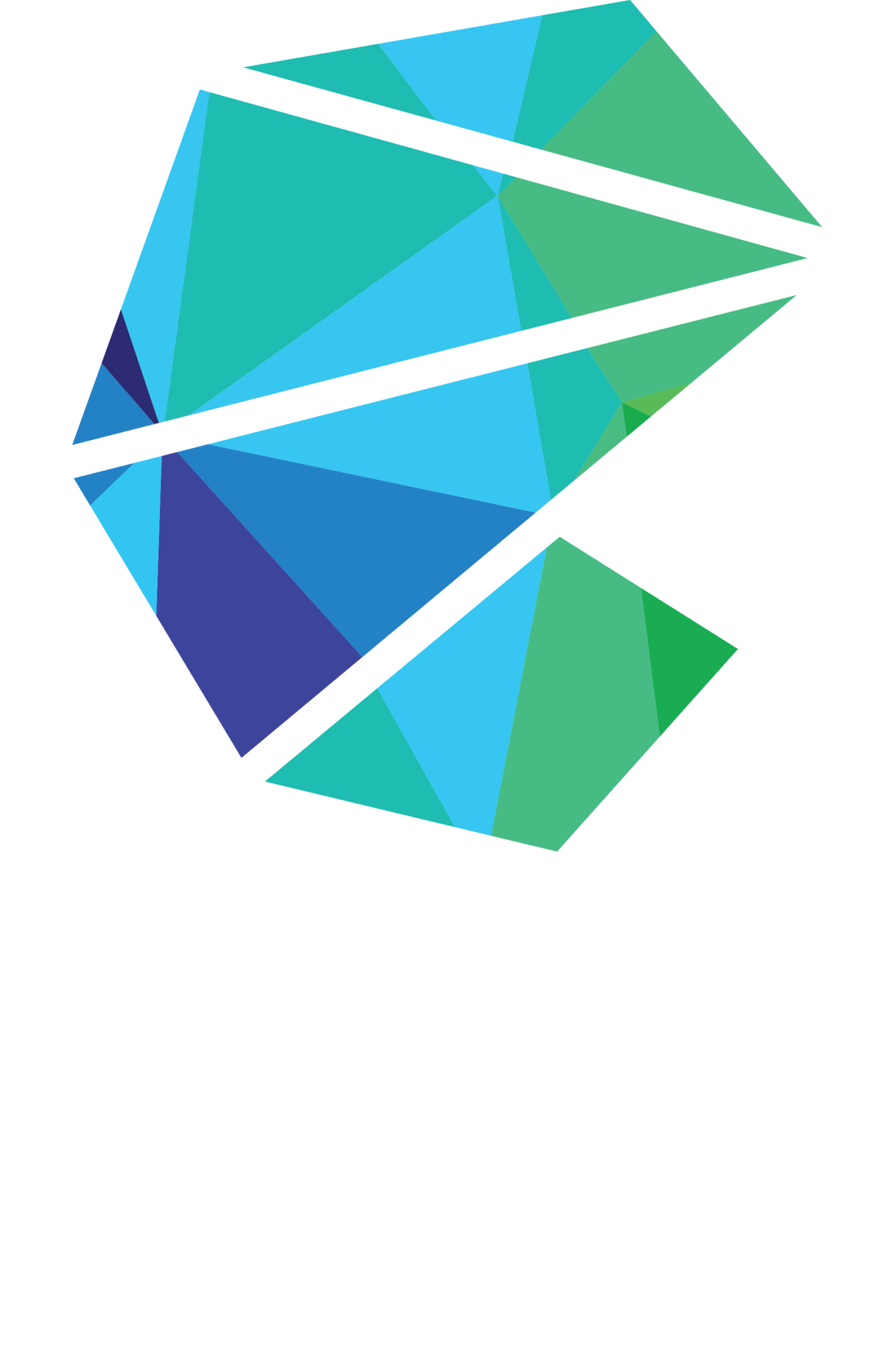 Colchester Climbing Project